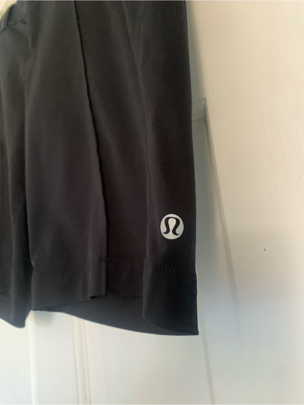 Lululemon Women's Shorts - Picture 2 of 6